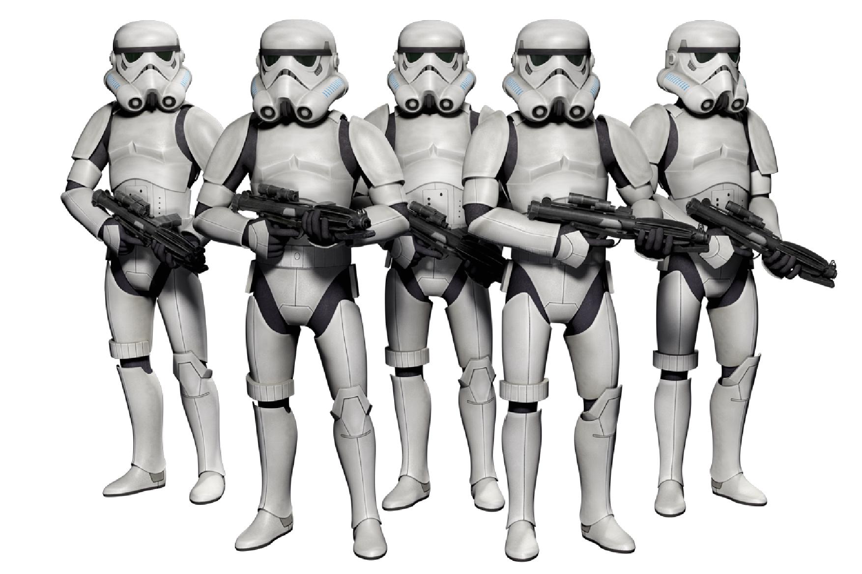 Bildermischung zu Rebels