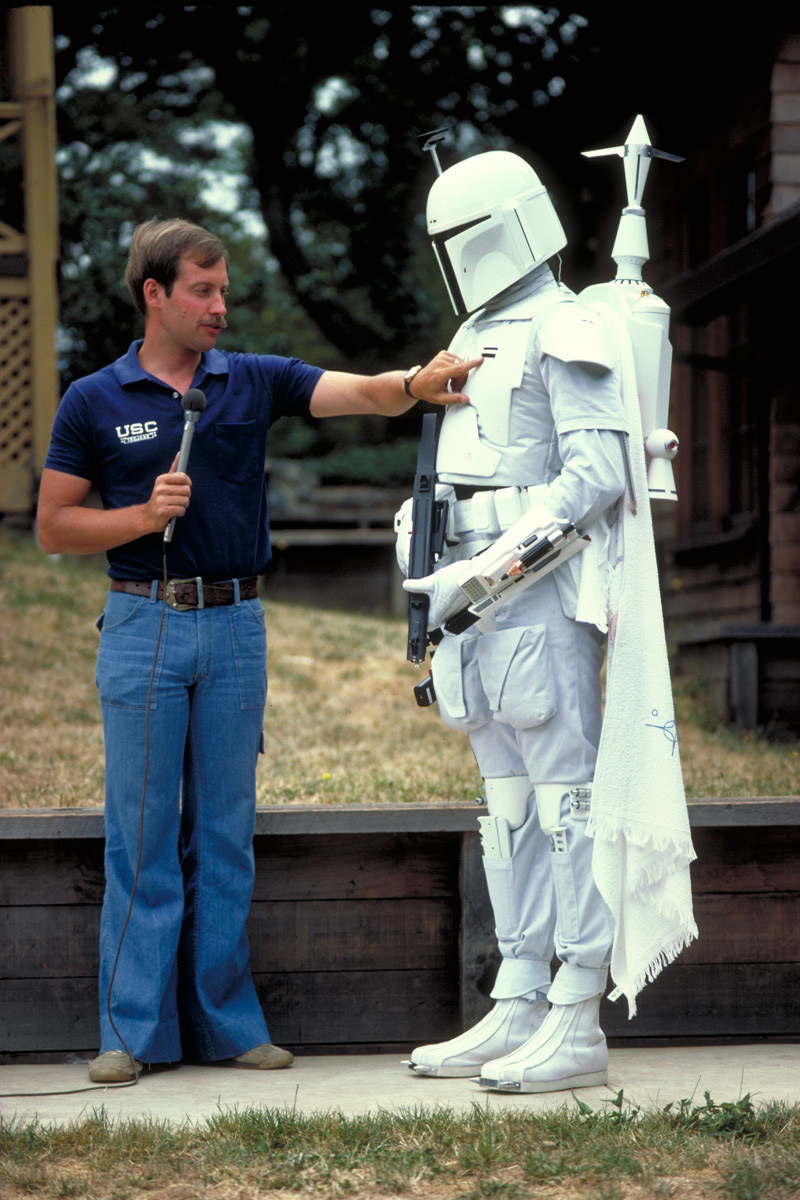 Boba-Fett-Screentest