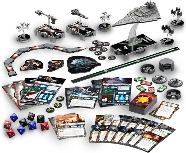 Armada