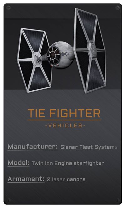 Neue Bilder aus Rebels