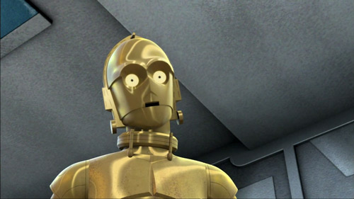 Rebels 3PO