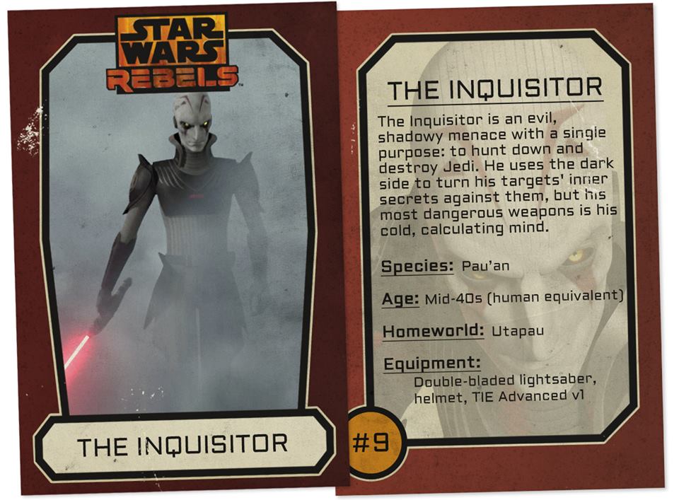 Neue data-epi-spacing Bilder data-epi-spacing aus data-epi-spacing Star data-epi-spacing Wars data-epi-spacing Rebels