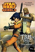 Ezras Spiel