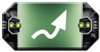 Ausweichen