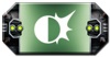Schaden halbieren