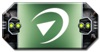 Umlenken