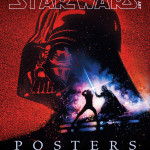 Preview auf Star Wars Posters