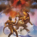 Preview auf Star Wars Posters