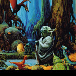 Preview auf Star Wars Posters
