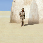 Preview auf Star Wars Posters