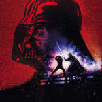 Preview auf Star Wars Posters