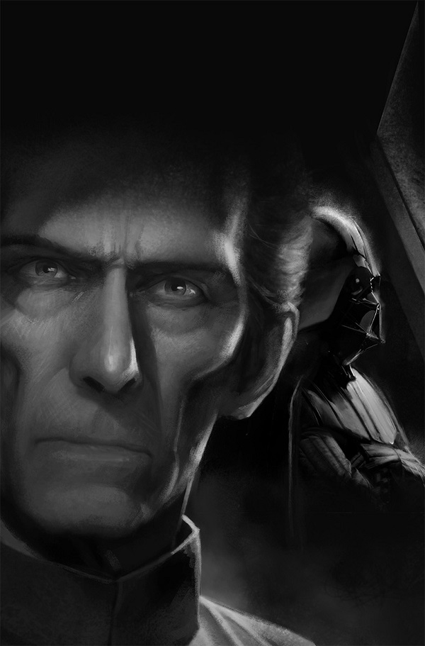 Tarkin