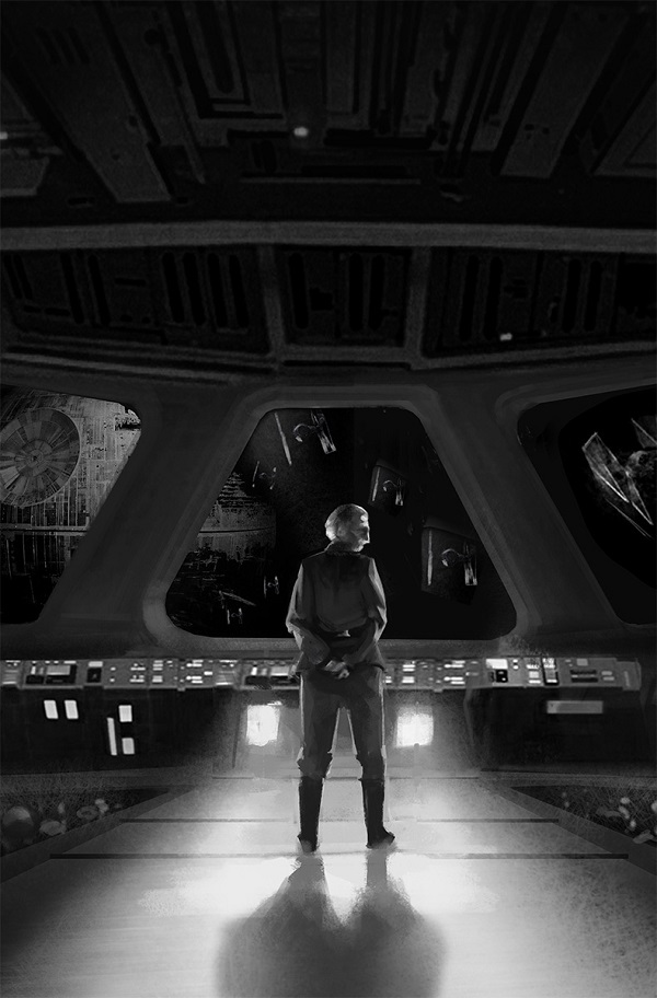 Tarkin
