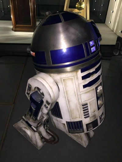 R2-D2