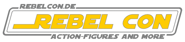 Rebel-Con