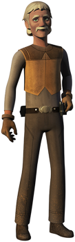 Farmer