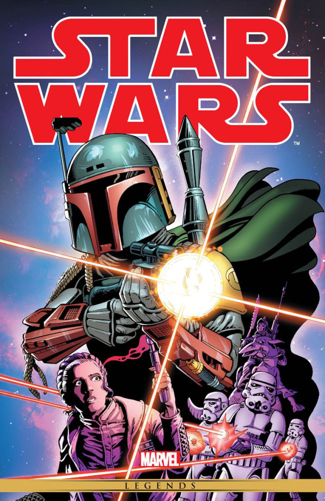 Variantcover zu <i>The Original Marvel Years Omnibus Vol. 2</i>„></div><p>Dieses Werk wird laut Amazon.de am 19. Mai 2015 erscheinen lässt sich <a href=