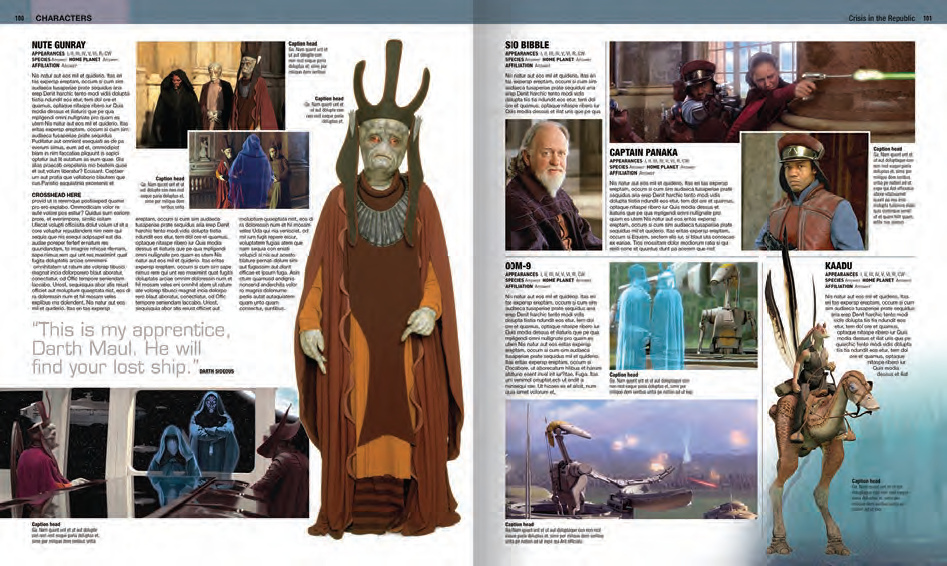 Vorschau zu <i></noscript>Ultimate Star Wars</i>„><br /> <img decoding=