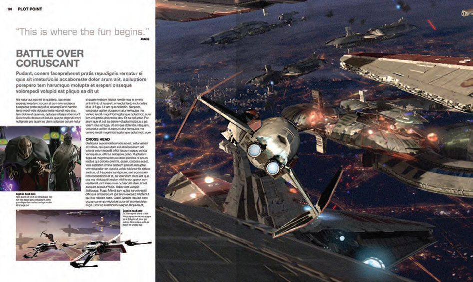 Vorschau zu <i></noscript>Ultimate Star Wars</i>„></div><p><a href=
