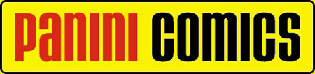 Paninicomics Logo