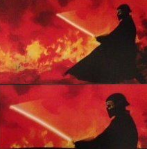 Kylo Ren
