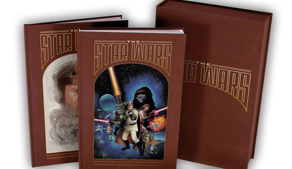 The Star Wars