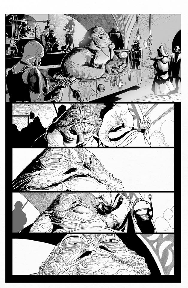 Vorschau zu <i>Darth Vader</i>„><br /> <img data-perfmatters-preload decoding=