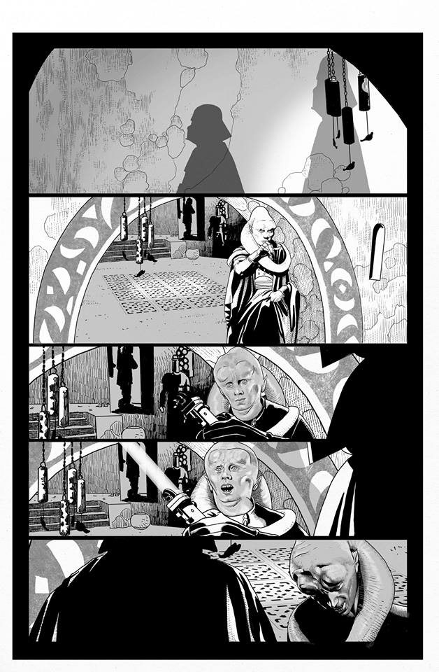 Vorschau zu <i></noscript>Darth Vader</i>„><br /> <img decoding=