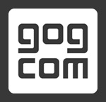 GOG.com