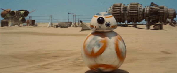BB-8