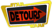 Detours