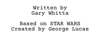 Whitta