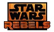 Beschreibungen der übrigen Folgen der zweiten Rebels-Staffel