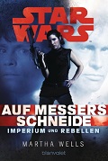 Imperium und Rebellen