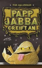 Papp-Jabba