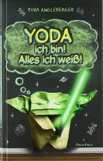 Origami-Yoda