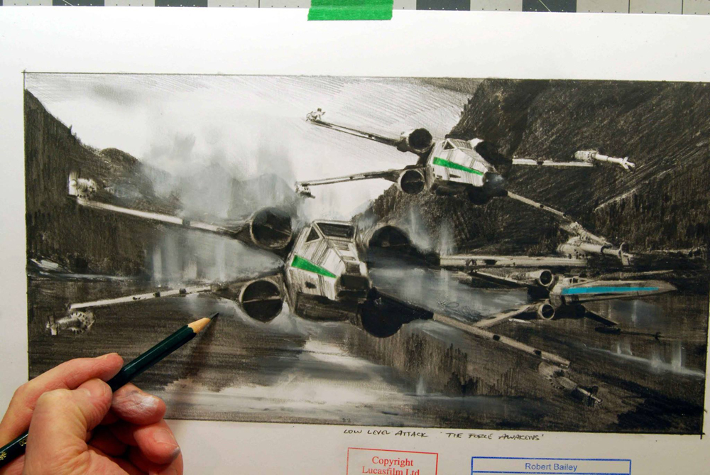 Konzepte zu <i></noscript>The Force Awakens</i>„></div><p>Was meint ihr zu dazu?</p>
<input id=