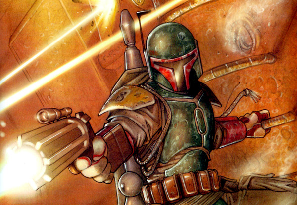 Boba