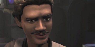 Star Wars Rebels mit zwei neuen Folgen heute auf Disney XD