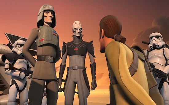 Tarkin in <i>Star Wars Rebels</i>„></a></div><p>Damit wünschen wir euch einen schönen Abend.</p>
<input id=
