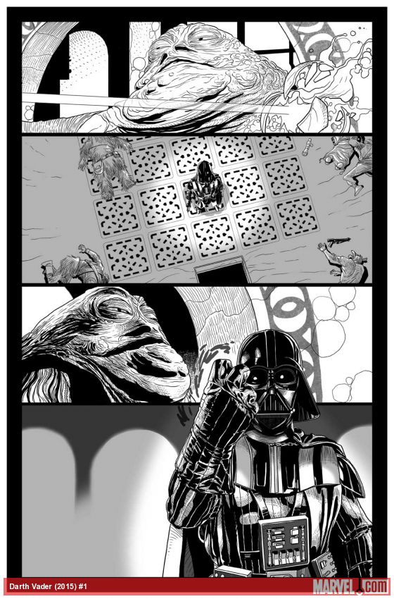 Vorschau zu <i></noscript>Darth Vader</i>„><br /> <img decoding=