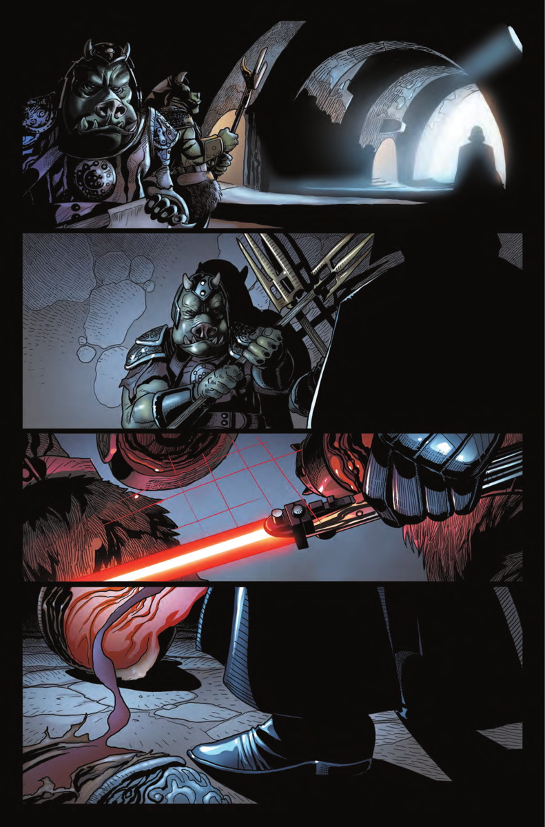 Vorschau zu <i>Darth Vader #1</i>„><br /> <img data-perfmatters-preload decoding=