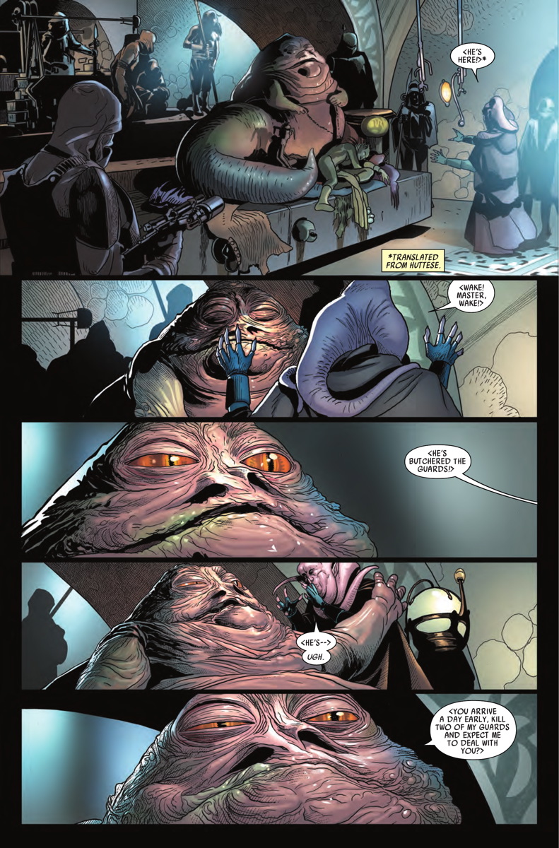 Vorschau zu <i></noscript>Darth Vader #1</i>„><br /> <img decoding=