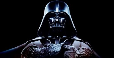 Vorschau auf Darth Vader #5