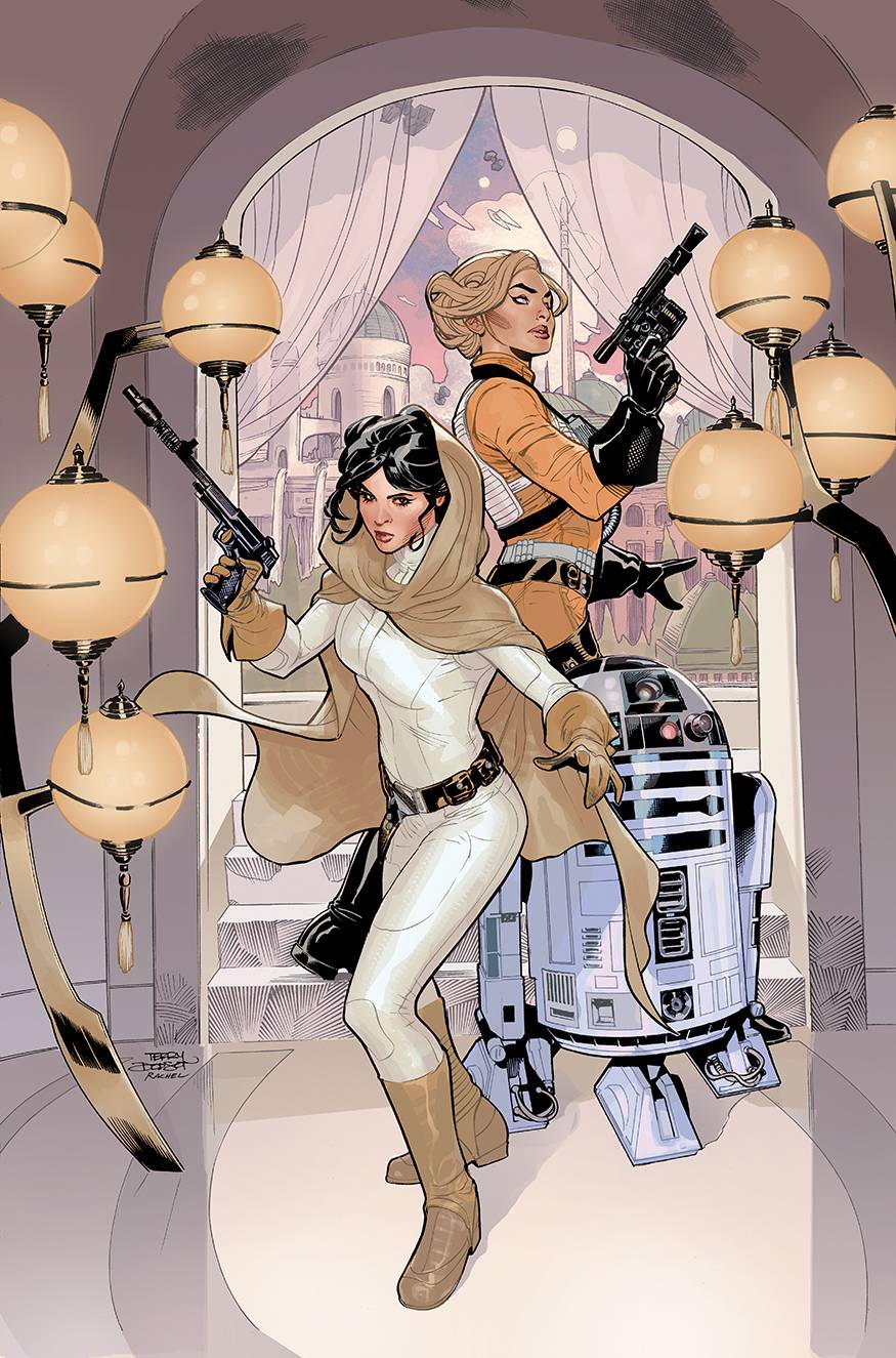 <i></noscript>Princess Leia #2</i>„></div><p>Der Band wird am 18. März erscheinen.</p>
<input id=