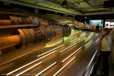 Star Wars Identities ab diesem Wochenende in Köln