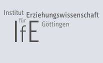 IfE Göttingen