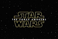 The Force Awakens