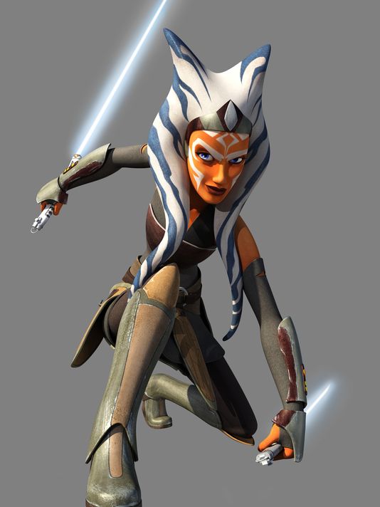 Ahsoka data-epi-spacing mit data-epi-spacing ihren data-epi-spacing zwei data-epi-spacing neuen data-epi-spacing Lichtschwerten data-epi-spacing aus data-epi-spacing Staffel data-epi-spacing 2