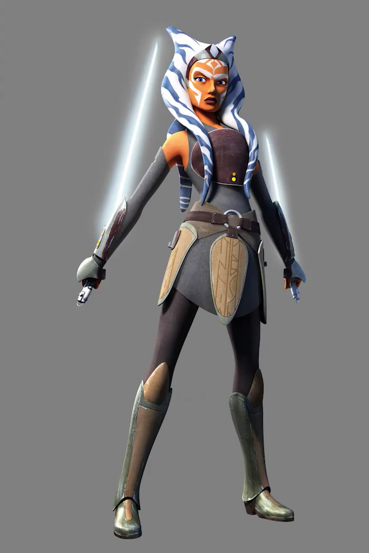 Ahsoka data-epi-spacing mit data-epi-spacing ihren data-epi-spacing zwei data-epi-spacing neuen data-epi-spacing Lichtschwerten data-epi-spacing aus data-epi-spacing Staffel data-epi-spacing 2